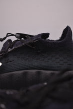 Cargar imagen en el visor de la galería, Nike Mind 002 Flyknit Fragment Black Blue IQ8504-002
