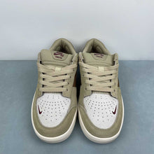 Cargar imagen en el visor de la galería, SB Force 58 Lt British Tan Parrachute Beige DV5477-202
