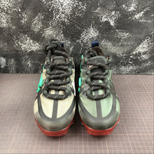 Cargar imagen en el visor de la galería, Air VaporMax 2019 Cactus Plant Flea Market CD7001-300
