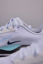 Cargar imagen en el visor de la galería, Nike Reactx Pegasus Trail 5 AGC Next Nature Light Blue HV8121-319
