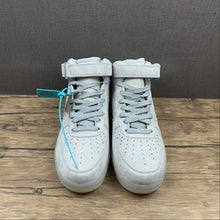 Cargar imagen en el visor de la galería, Air Force 1 07 Mid x Reigning Champ Gray GB1119-198
