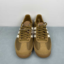 Cargar imagen en el visor de la galería, Adidas SL 72 OG Bronze Strata Cream White Core Black JH8656

