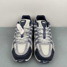 Cargar imagen en el visor de la galería, Nike P-6000 Worn Blue Ashen Slate Diffused Blue Soft Pearl IH3464-499
