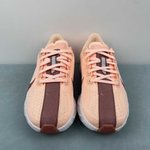 Cargar imagen en el visor de la galería, Nike ZoomX Pegasus PLUS Plus Crimson Tint Red Stardust FQ7261-800
