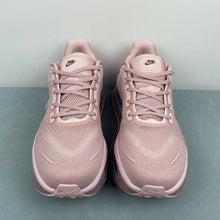 Cargar imagen en el visor de la galería, Nike Vomero Premium Particle Rose Burgundy HM5973-607
