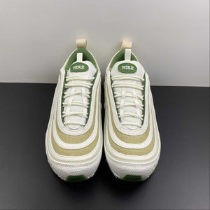 Air Max 97 Sun Club Sail Green Gold DM8588-100