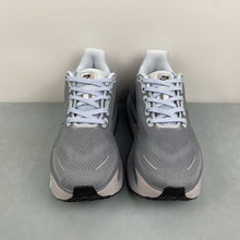 Cargar imagen en el visor de la galería, Nike Vomero Premium Grey FN8453-015
