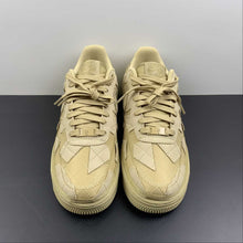 Cargar imagen en el visor de la galería, Air Force 1 Low Billie Eilish Mushroom DQ4137-200
