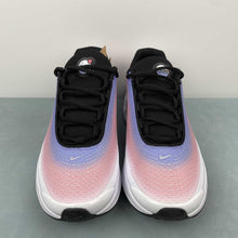 Cargar imagen en el visor de la galería, Air Max Dn Dawn Purple Pink HV5760-675
