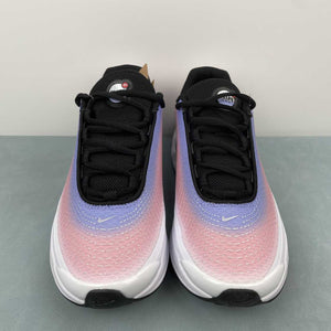 Air Max Dn Dawn Purple Pink HV5760-675