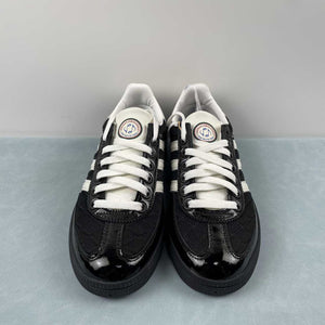 Adidas Handball Spezial Core Black White JP5669