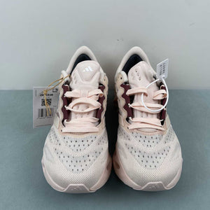 Adidas Switch Fwd Pink IF8185