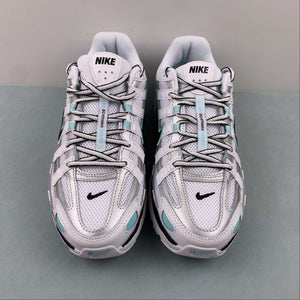 Nike P-6000 Light Aqua BV1021-104