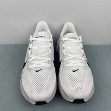 Cargar imagen en el visor de la galería, Air Zoom Pegasus 42 White Black Photon Dust IB1881-101
