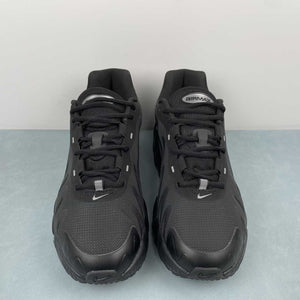 Air Max Dn8 Black Anthracite FQ7860-002