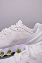 Cargar imagen en el visor de la galería, Air Max Dn8 White Green FQ7860-038
