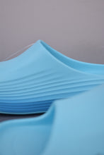 Cargar imagen en el visor de la galería, Nike ReactX Rejuven8 Slide Dusty Cactus Metallic Silver Game Royal HV4479-300
