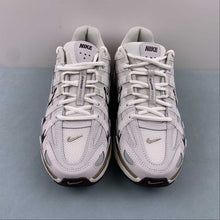 Cargar imagen en el visor de la galería, Nike P-6000 Earth Light Bone HF0728-201
