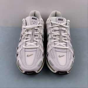 Nike P-6000 Earth Light Bone HF0728-201