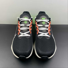 Cargar imagen en el visor de la galería, Zoom Fly 5 Black Phantom Green White FB1847-011
