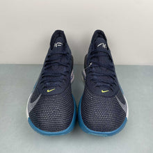 Cargar imagen en el visor de la galería, Air Zoom Alphafly Next 3 Obsidian Persian Violet FD8311-401
