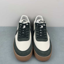 Cargar imagen en el visor de la galería, Nike Killshot 2 Sail Gum Yellow Vintage Green HQ3402-133
