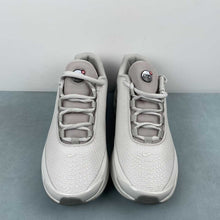 Cargar imagen en el visor de la galería, Air Max Dn Lt Iron Ore Black Lt Bone Flat Pewter Lt Bone Black DV3337-009
