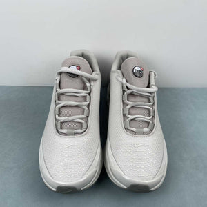 Air Max Dn Lt Iron Ore Black Lt Bone Flat Pewter Lt Bone Black DV3337-009