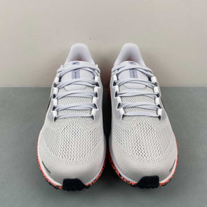 Air Zoom Pegasus 41 White Black Orange FN7678-900