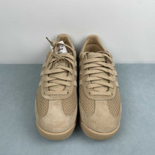 Cargar imagen en el visor de la galería, Adidas SL 72 RS Warm Sandstone Magic Beige Gold Metallic JH5104
