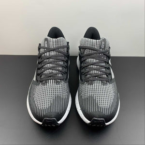 Air Zoom Pegasus 39 Black Dk Smoke Grey-White DH4071-005