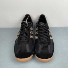 Cargar imagen en el visor de la galería, Adidas SL 72 OG Black Leopard Print JI0288
