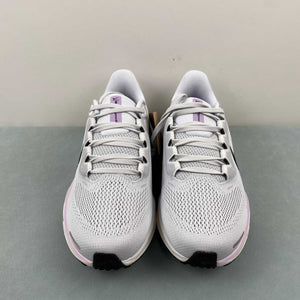 Air Zoom Pegasus 41 Lilac Bloom Pure Platinum Black Platinum Tint FD2723-004