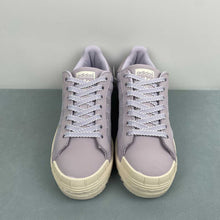 Cargar imagen en el visor de la galería, Clot x Adidas Superstar Breathe Purple JS0891
