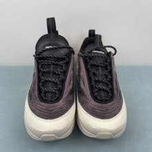 Cargar imagen en el visor de la galería, Air Max Dn Smokey Mauve Smokey Mauve-Desert Sand HQ0912-200
