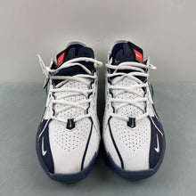 Cargar imagen en el visor de la galería, Air Zoom G T Cut 3 ER All-Star Zoom Flight Five FZ5743-100
