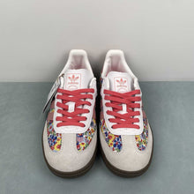 Cargar imagen en el visor de la galería, Adidas Samba OG Liberty London JI0280
