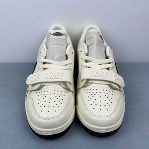 Air Jordan Legacy 312 Low Coconut Milk HV1807-101