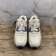 Cargar imagen en el visor de la galería, Air Max 90 NRG Camowabb Desert Sand Black Desert Dust CI5646-001

