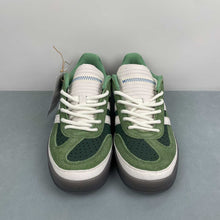 Cargar imagen en el visor de la galería, Bad Bunny x Adidas Gazelle El Yunque JS5049
