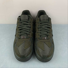 Cargar imagen en el visor de la galería, Air Force 1 Low SP Billie Eilish Sequoia DQ4137-300
