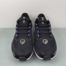 Cargar imagen en el visor de la galería, Air Zoom Pegasus 41 NFL Baltimore Ravens FZ5094-001
