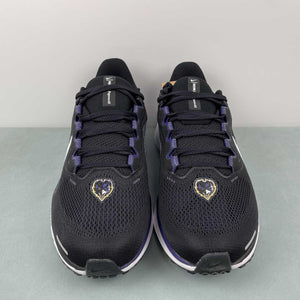Air Zoom Pegasus 41 NFL Baltimore Ravens FZ5094-001