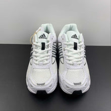 Cargar imagen en el visor de la galería, Adidas Response CL White Core Black FX6166
