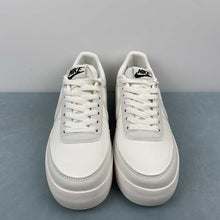 Cargar imagen en el visor de la galería, Nike Killshot 2 Sail Black Sail HQ1657-102
