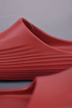 Cargar imagen en el visor de la galería, Nike ReactX Rejuven8 Slide Dark Red HV4479-600
