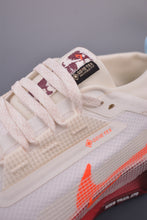 Cargar imagen en el visor de la galería, Nike Reactx Pegasus Trail 5 Next Nature Sail Glacier Blue Dark Team Red Hyper Crimson FQ0912-104
