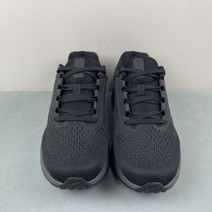 Air Winflo 11 Triple Black FJ9509-002