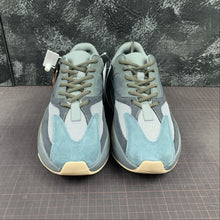 Cargar imagen en el visor de la galería, Adidas Yeezy Boost 700 Teablu FW2499
