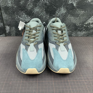 Adidas Yeezy Boost 700 Teablu FW2499